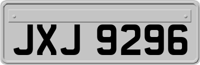 JXJ9296