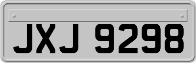 JXJ9298