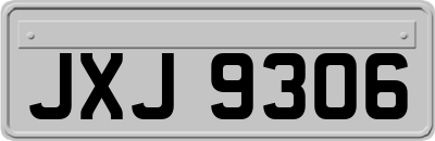 JXJ9306