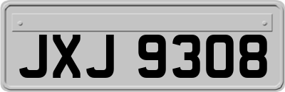 JXJ9308