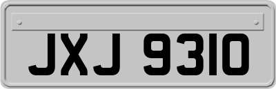 JXJ9310