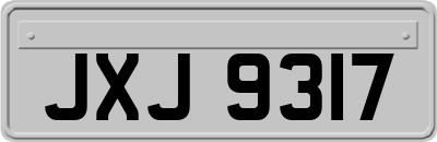 JXJ9317