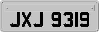 JXJ9319