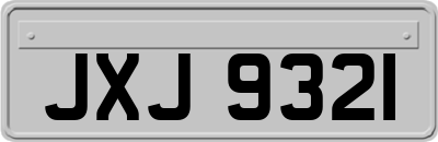 JXJ9321