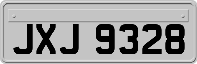JXJ9328
