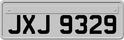 JXJ9329