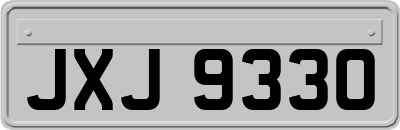 JXJ9330