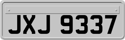 JXJ9337