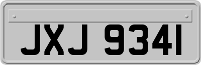 JXJ9341
