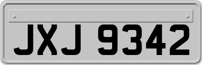 JXJ9342