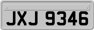 JXJ9346