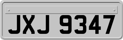 JXJ9347