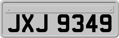 JXJ9349