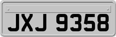 JXJ9358
