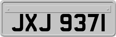 JXJ9371