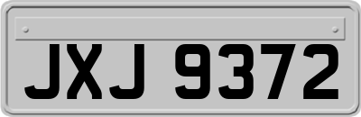 JXJ9372