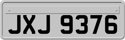 JXJ9376