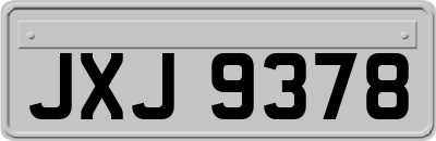 JXJ9378