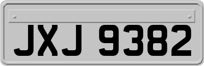 JXJ9382