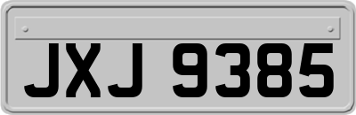 JXJ9385