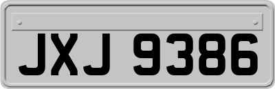 JXJ9386