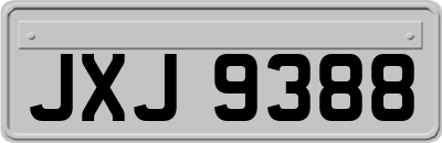 JXJ9388