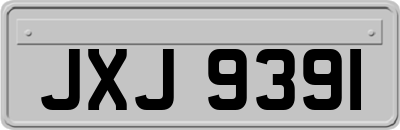 JXJ9391