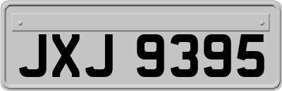 JXJ9395