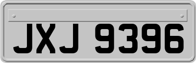 JXJ9396