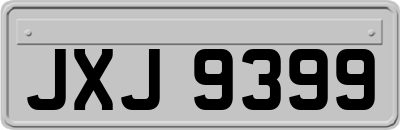 JXJ9399
