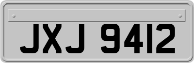 JXJ9412