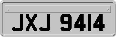 JXJ9414