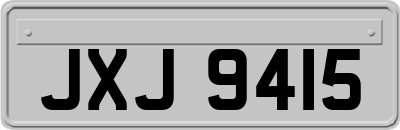 JXJ9415