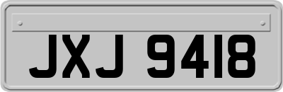JXJ9418