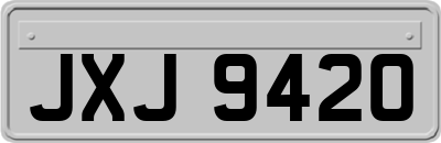 JXJ9420