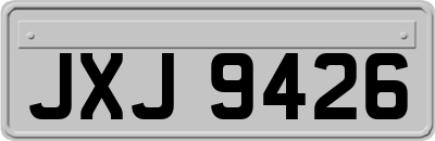 JXJ9426