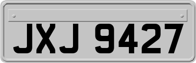 JXJ9427