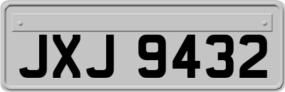 JXJ9432