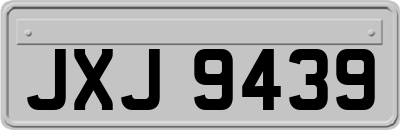 JXJ9439