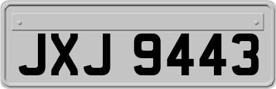 JXJ9443