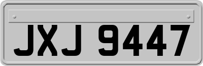 JXJ9447