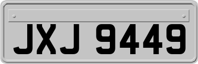 JXJ9449