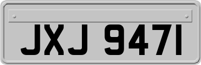 JXJ9471
