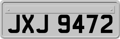 JXJ9472