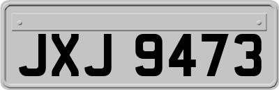 JXJ9473