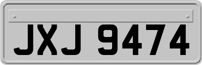JXJ9474