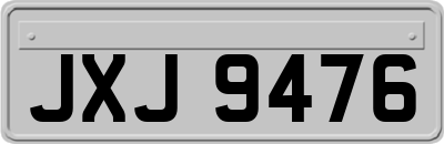 JXJ9476