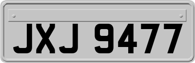 JXJ9477