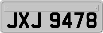 JXJ9478