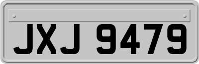 JXJ9479